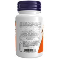 Now Foods Serrapeptase
